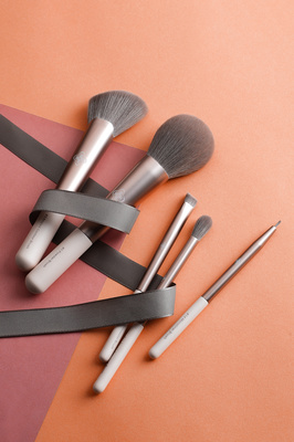 產(chǎn)品攝影的藝術(shù)與技巧