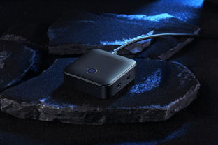 產品攝影與數碼設計 視覺營銷的黃金搭檔