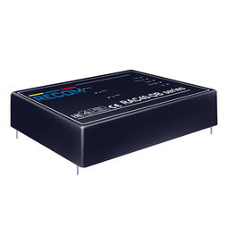 RAC40 0512TA電子元器件參數、Datasheet及銷售指南