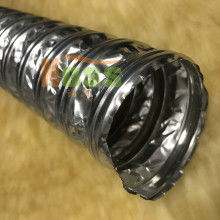2018年特殊專業(yè)橡膠制品市場價(jià)格與批發(fā)趨勢分析