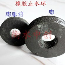 橡膠止水環(huán)制品 市場價(jià)格、批發(fā)渠道與優(yōu)質(zhì)廠家指南