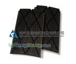 供應(yīng)滾筒包膠專用插板 價(jià)格解析與優(yōu)質(zhì)廠家推薦 | 世界工廠網(wǎng)五金工具產(chǎn)品信息庫